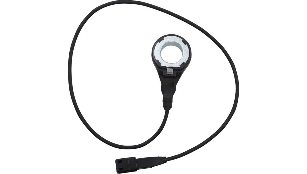 Drag Specialties ABS Brake Sensors 2130-0321