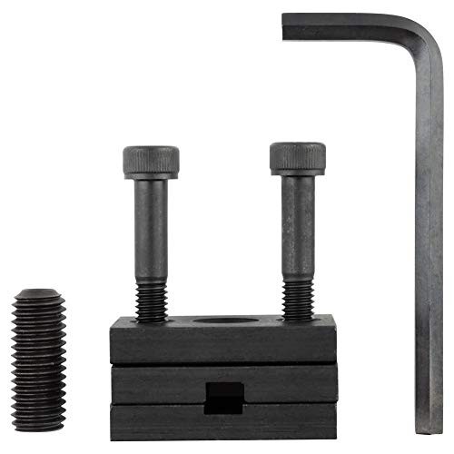 Chain Press Tool