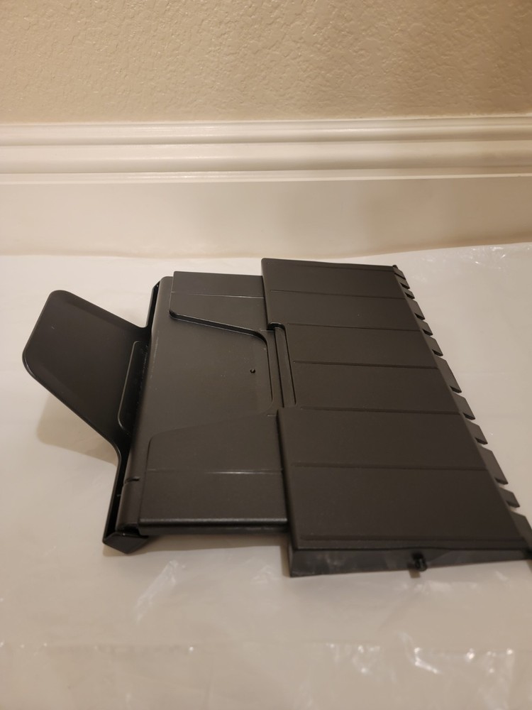 EPSON WorkForce Pro WF-3720 Paper Stacker Output Tray REPLACEMENT PART