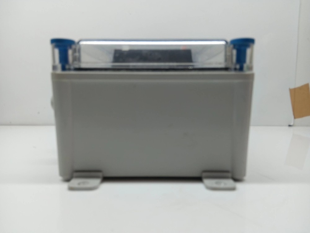 ABB SOFT STARTER PSR6-600-70