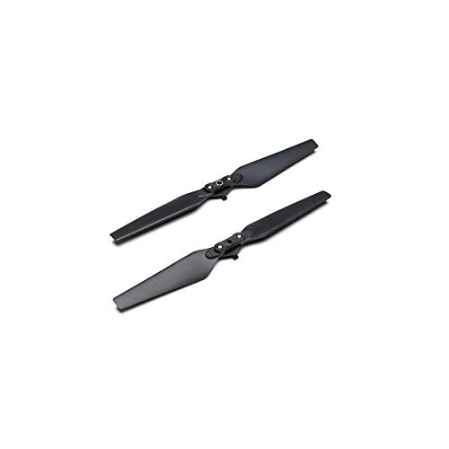 DJI Mavic 7728 Quick-Release Folding Cage Propellers