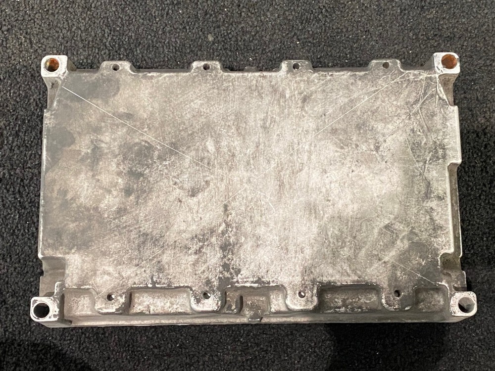 CORE OEM International DT466E Engine Control Module, ECM, ECU, 1807349C4