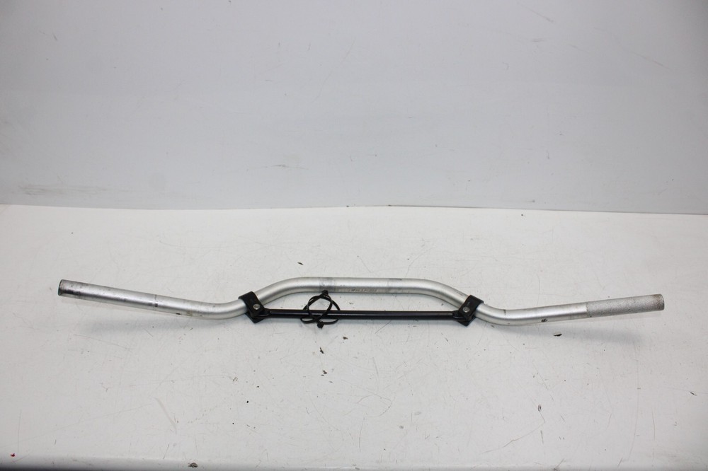 YAMAHA WR125R Handlebars 2014