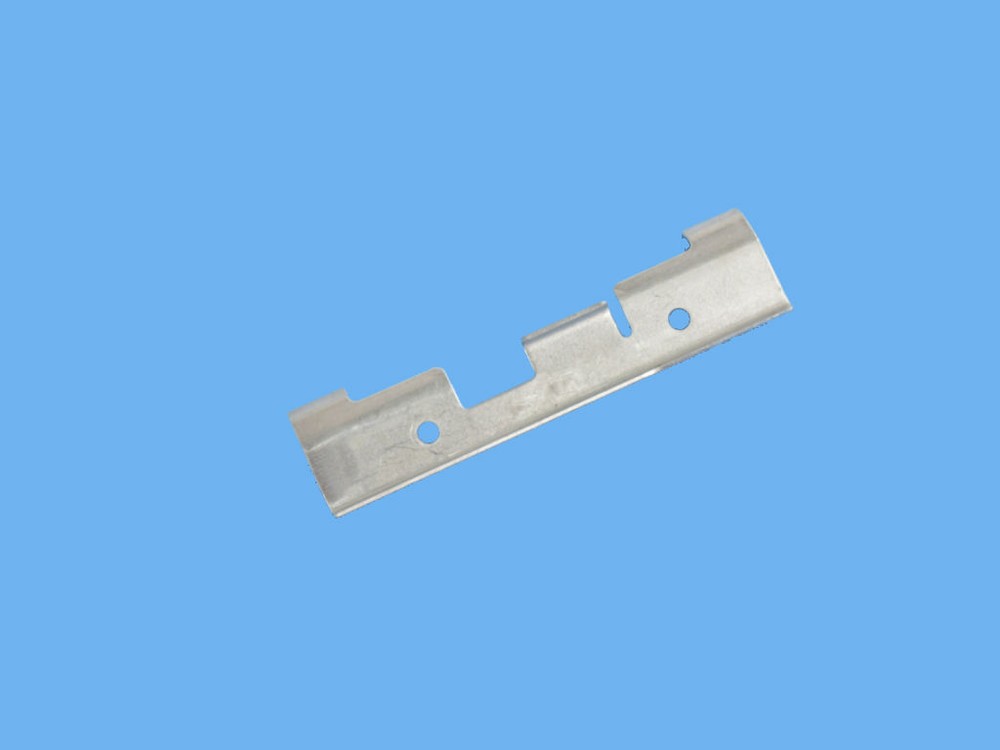 Radio Mounting Bracket Mopar 68266777AA