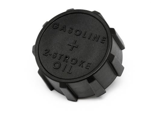 HPI Racing - Fuel Tank Cap, Baja 5B