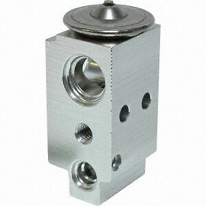 Expansion Valve UAC EX9783C