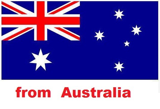 Replacement Remote Control for DAIKIN FTY60GV1A Air-Conditioner