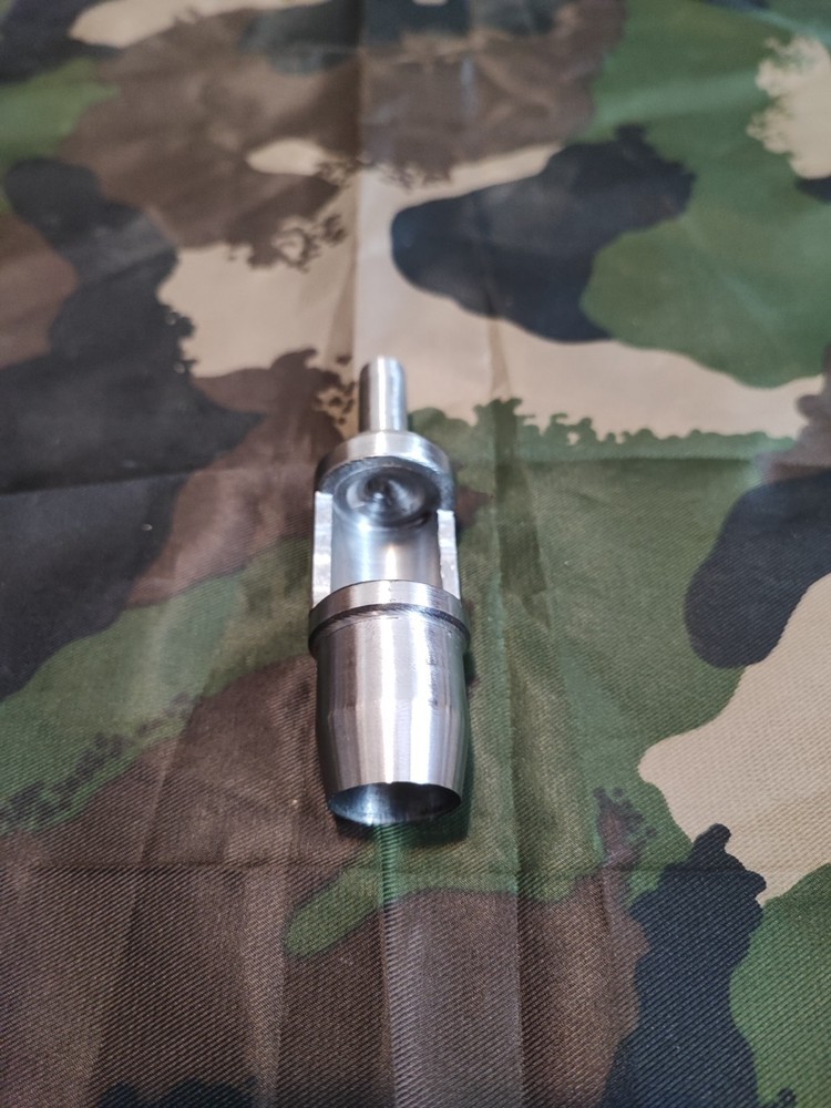 Tool for wава 20каl