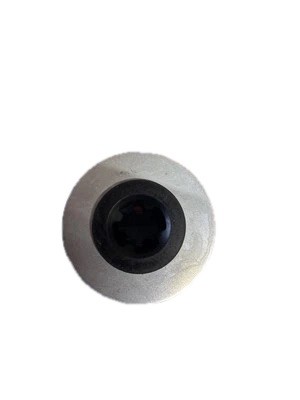 Fleetguard Power Steering Filter 3937557S