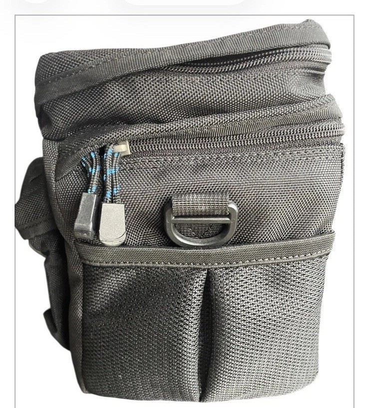 Altura Arran handlebar bag- NWT