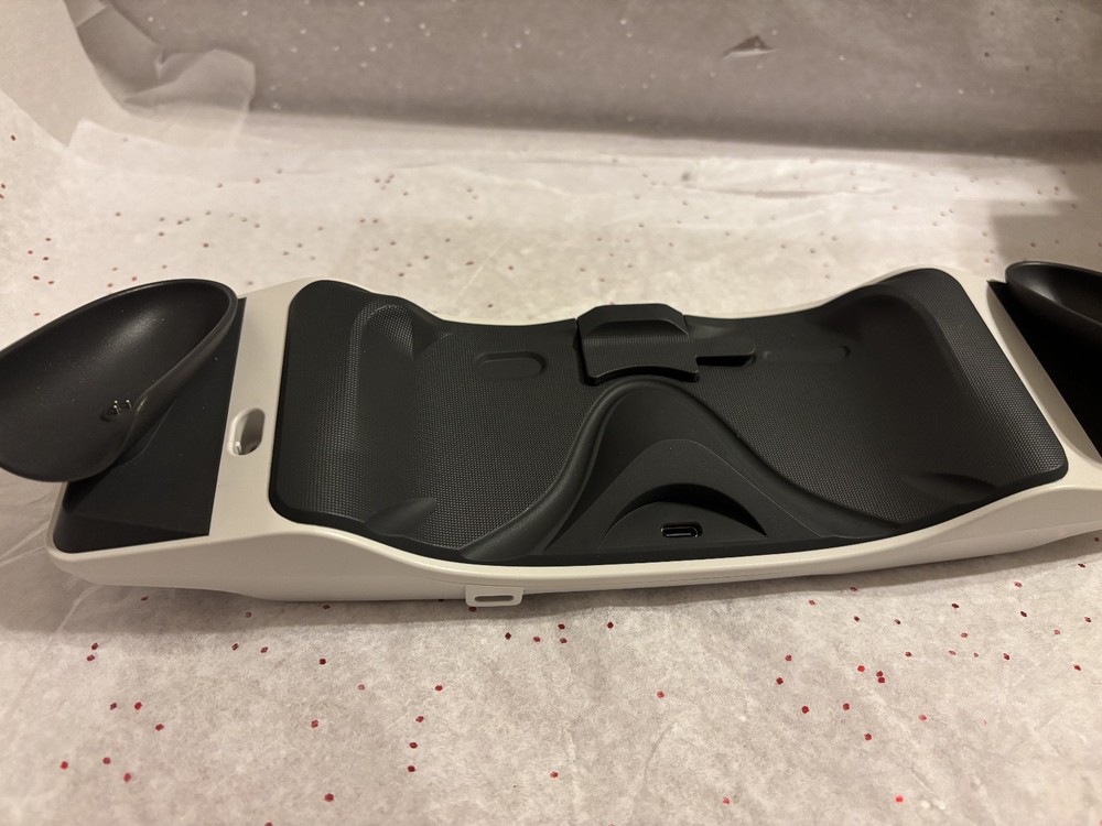 PowerA Meta Quest Charging Station