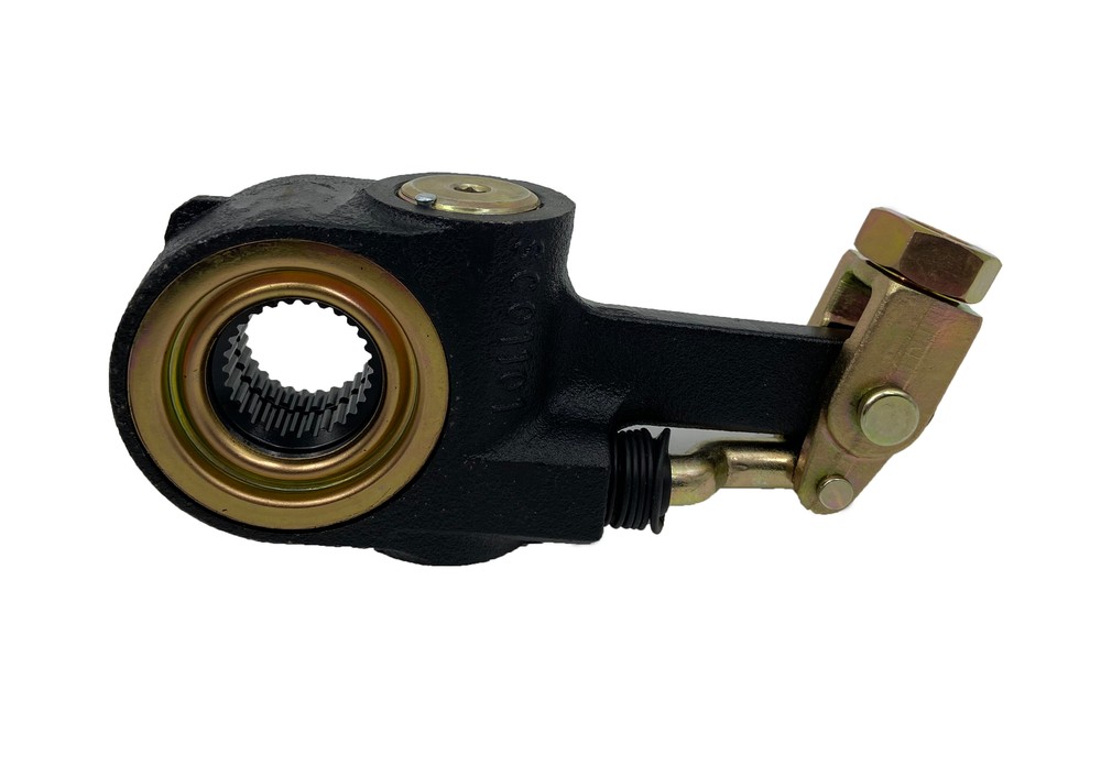Automatic Slack Adjuster ABA Service Kit 6" 1.5" 28 Spline Teeth AS1141