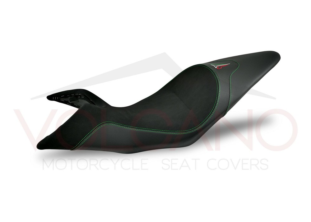 Lining Acrylic Saddle TRE 899, K / 1130 K 2006 - 2016