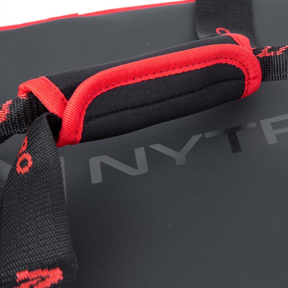Nytro Sublime bait bag small NEW