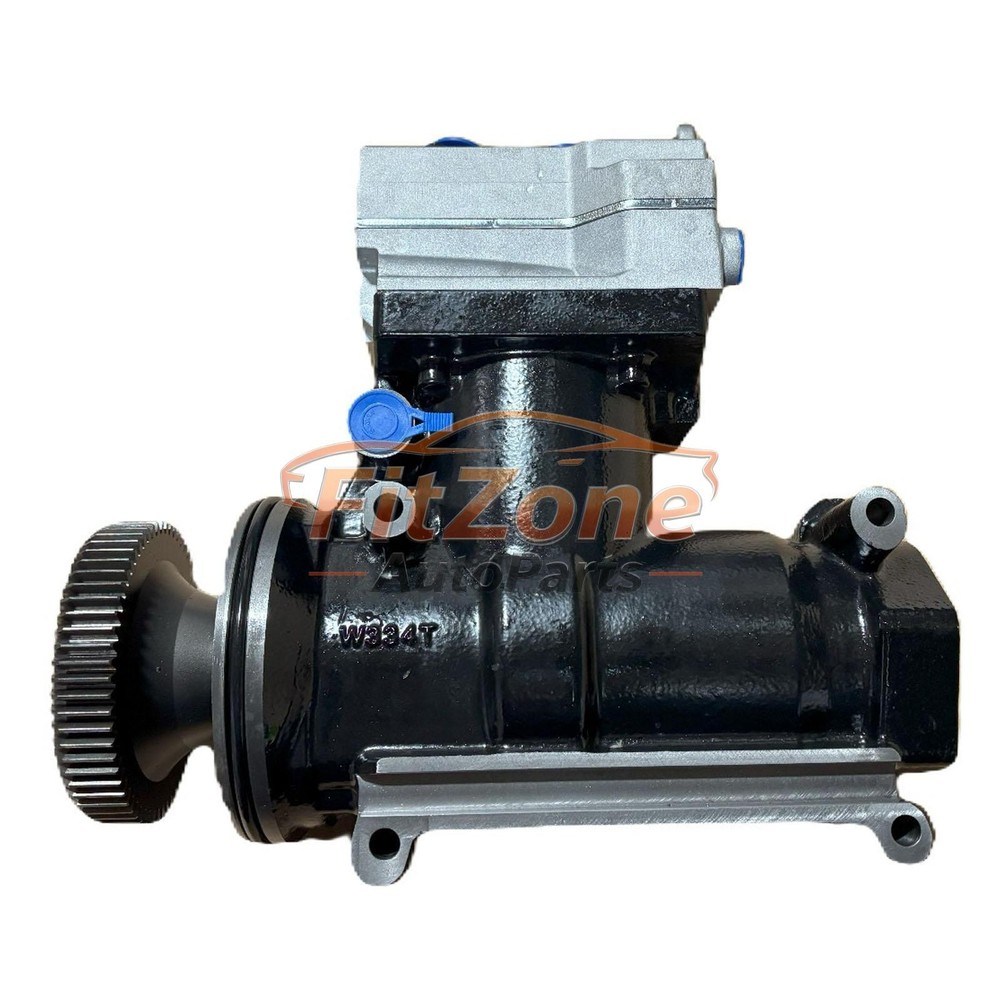 Air Brake Compressor for PACCAR MX13 / 2139800