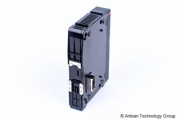 Keyence CA-DC50E LED Illumination Expansion Unit