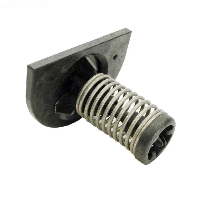 Manifold Bypass Valve Kit