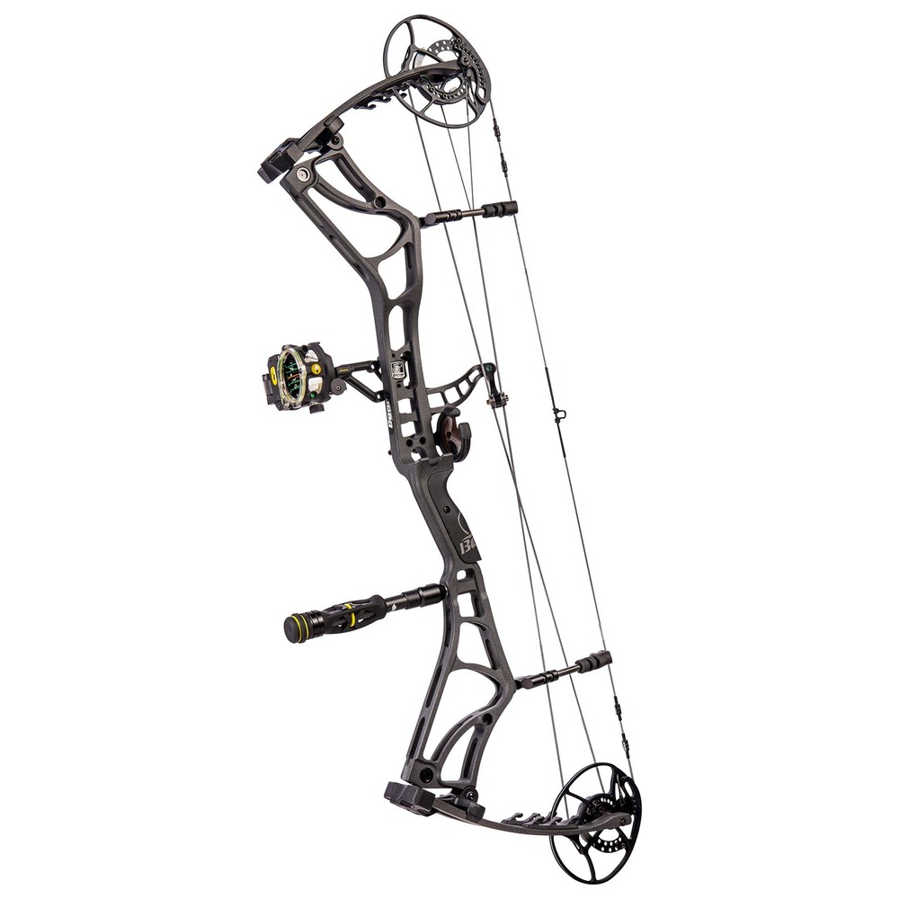 Hitman Archery Bow Stabilizer