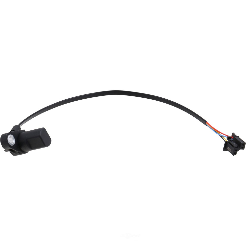 Speed Sensor Holstein 2VSS0206
