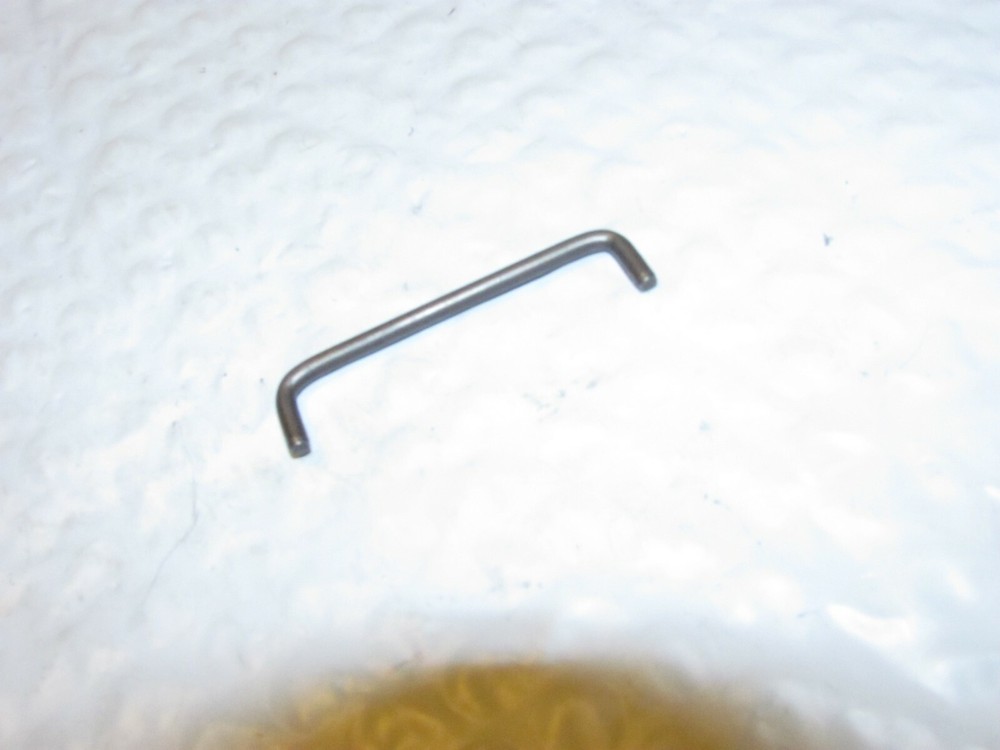 Daisy 93, 693 - Transfer Bar Used