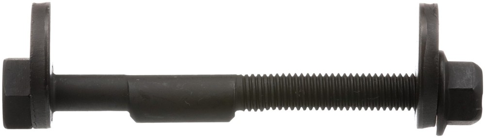 For 2012-2017 Buick Regal - Rear Alignment Cam Bolt Kit Delphi