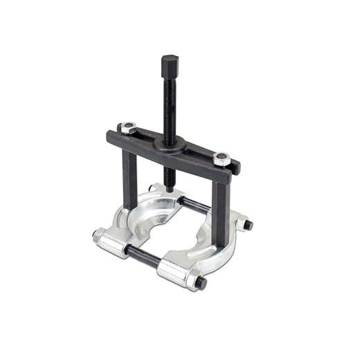 Universal Bearing Separator and Puller Set