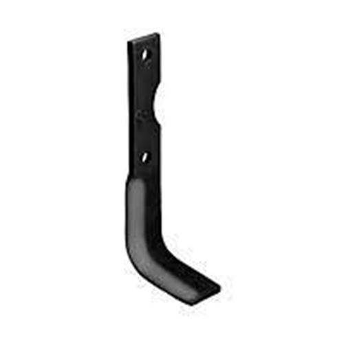 Tiller Blade for BUSH HOG RTS-RTL