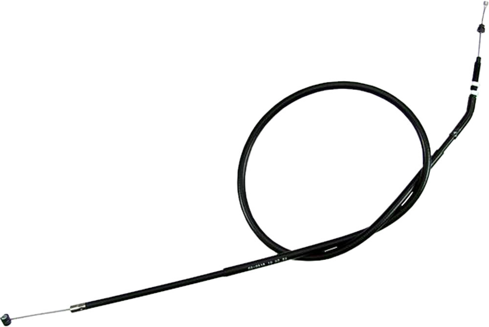 Motion Pro Replacement Control Cables For ATV/UTV Clutch 02-0518