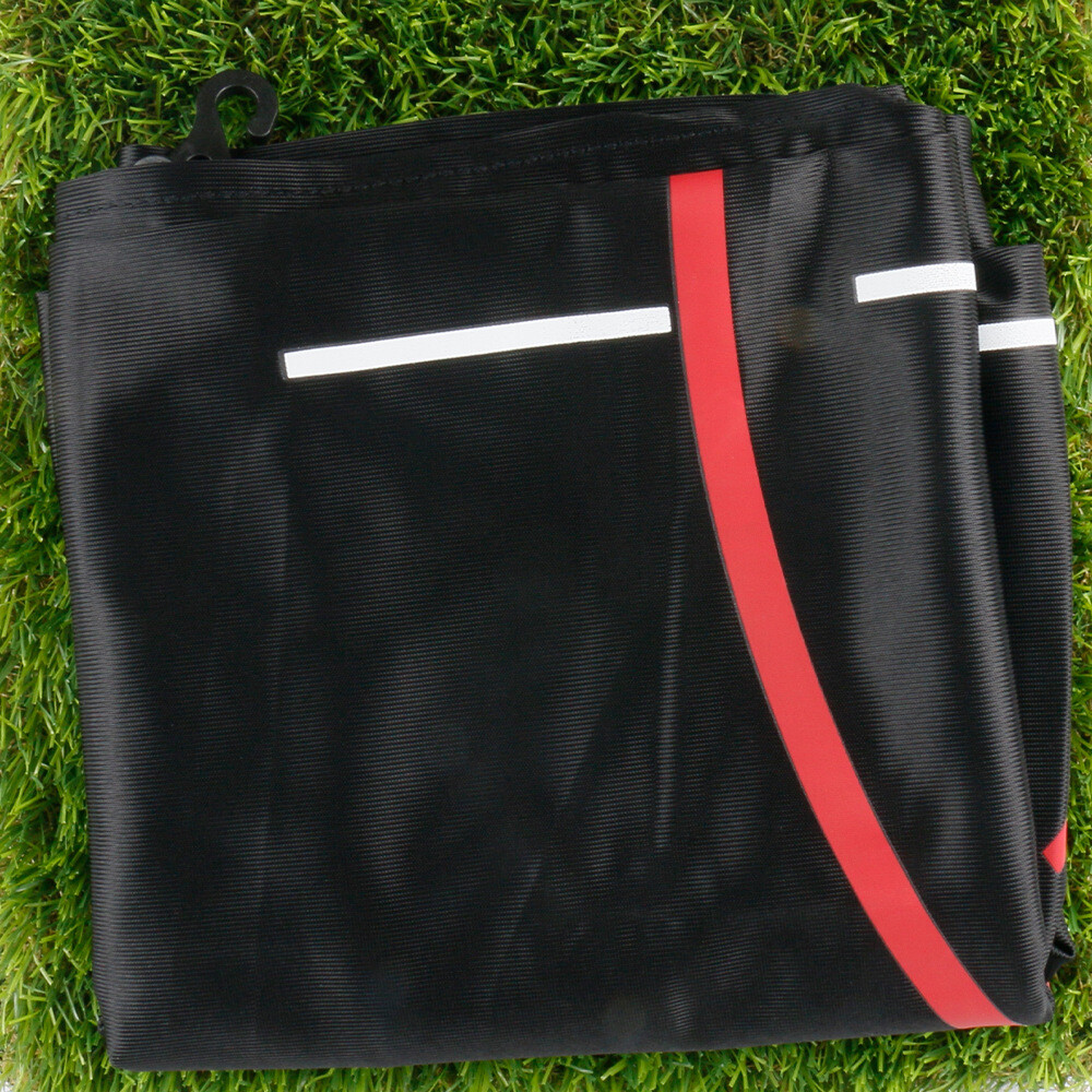 Golf Target Cloth Golf Hitting Target Golf Training Aids For Indoor Training