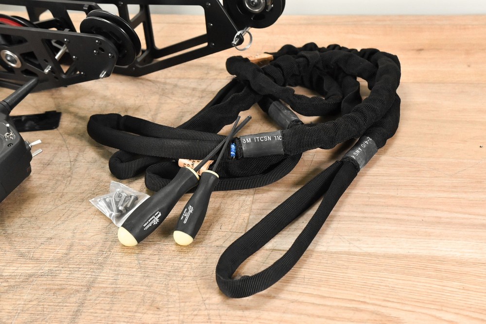 Defy Dactylcam CG004FB