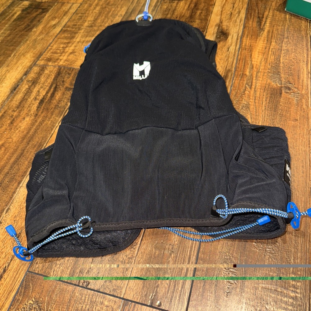 Millet Backpack INTENSE ULTRA 15L/M