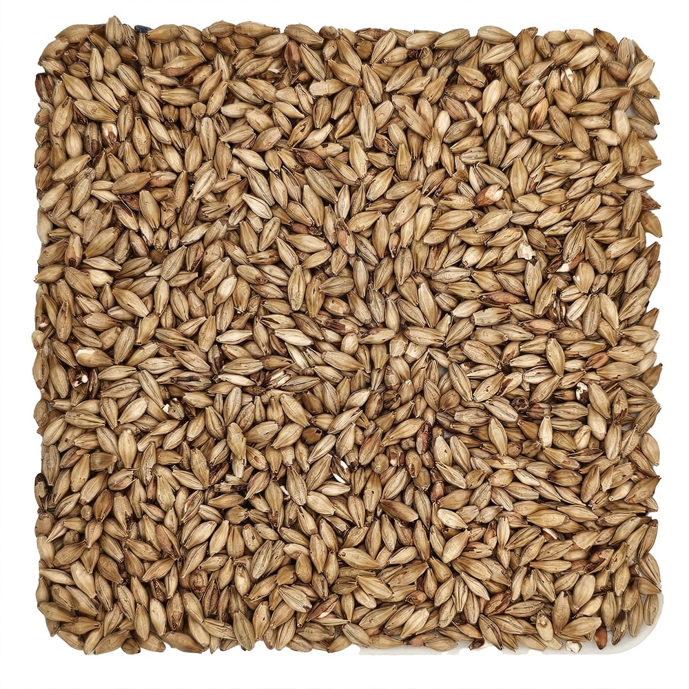 Home Brew Ohio Munich Dark 15L Grain 1lb