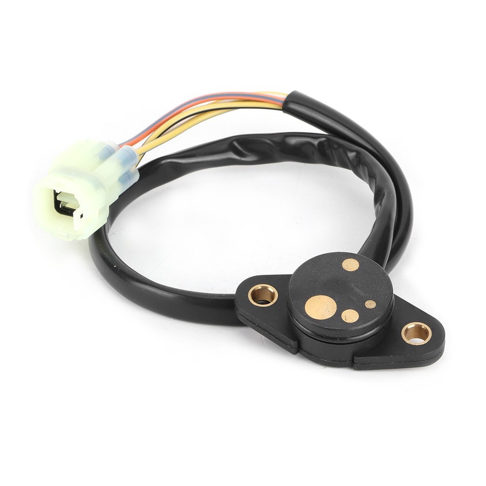 Metal Gear Position Sensor For CF500/625 ATV Accessory