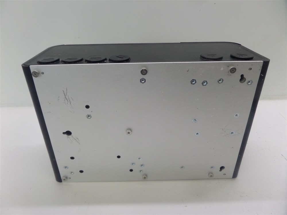 Vesda VEP-A00-1P Vesda-E Aspirating Detector