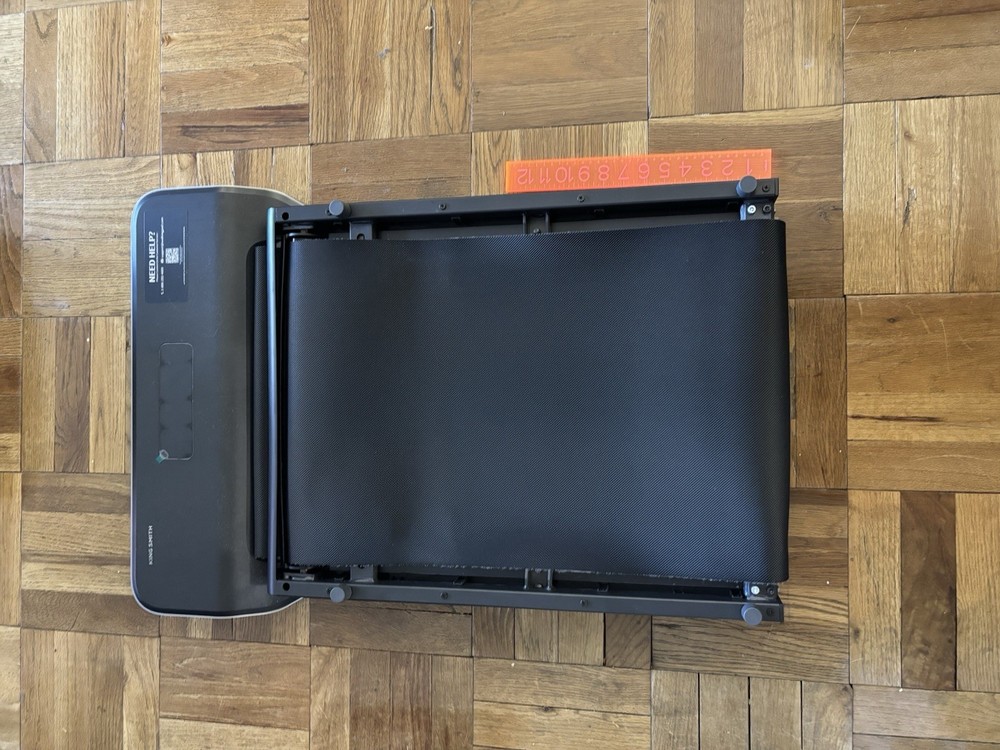 WalkingPad Foldable Treadmill Local Pickup NY