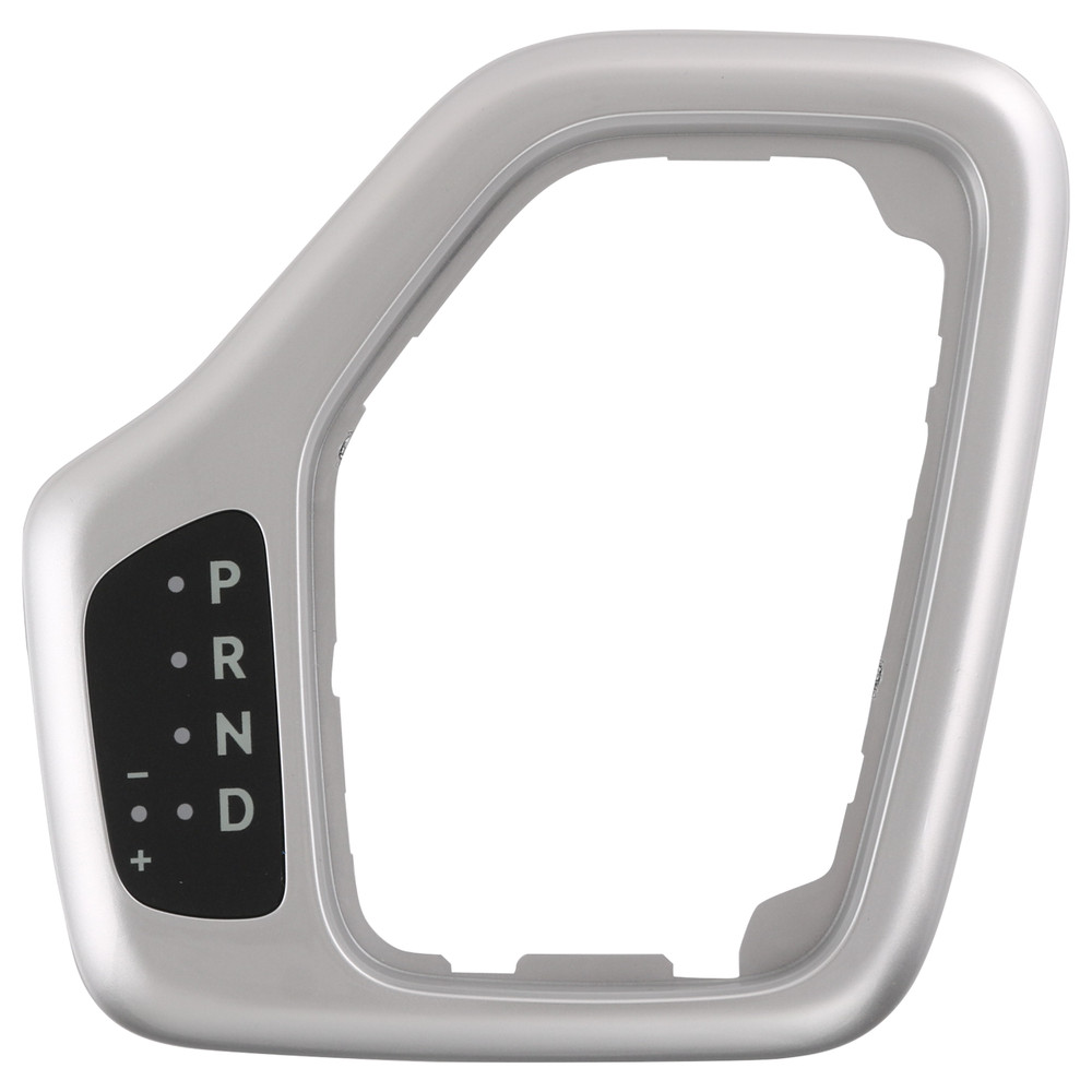 601-402 Automatic Transmission Shift Bezel Auto Trans Shift Bezel NEW 601402