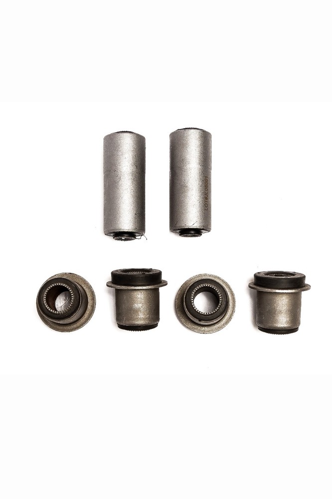 Complete Upper Lower Control Arm Bushing Set Fits 1961 - 1969 Cadillac