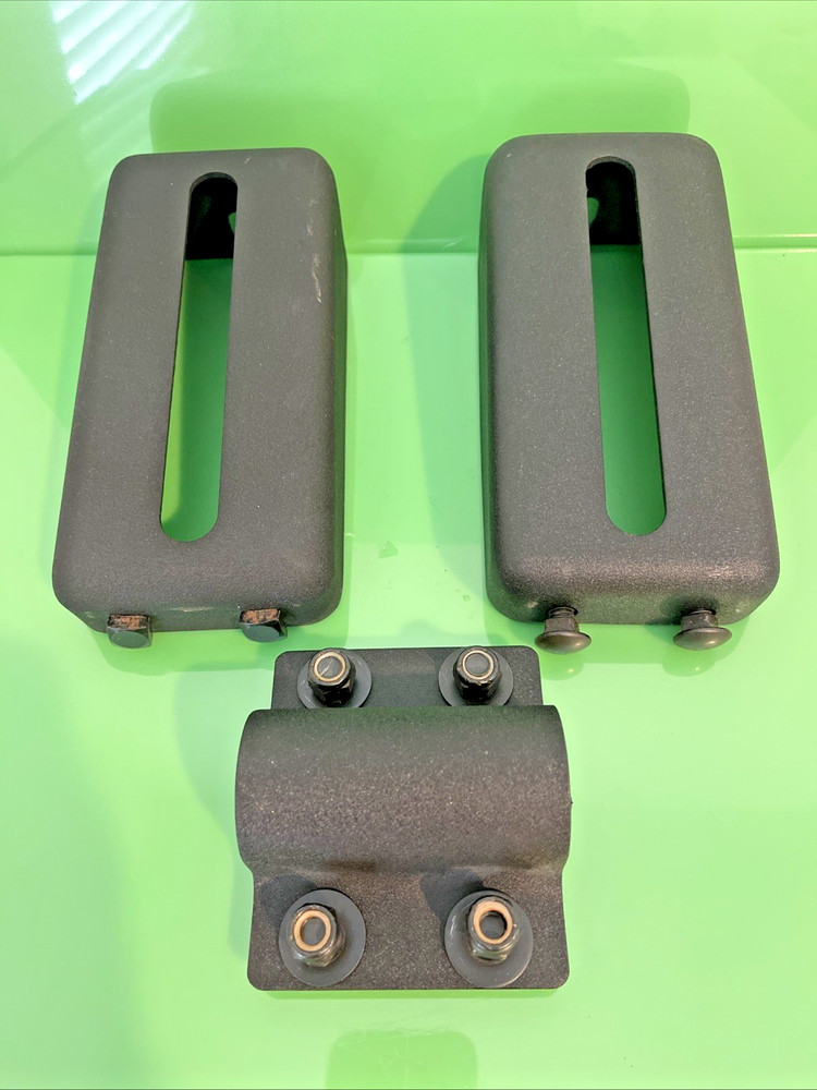BOWFLEX  XTL  Parts
