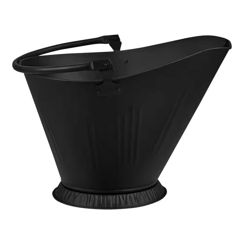 Coal HOD
