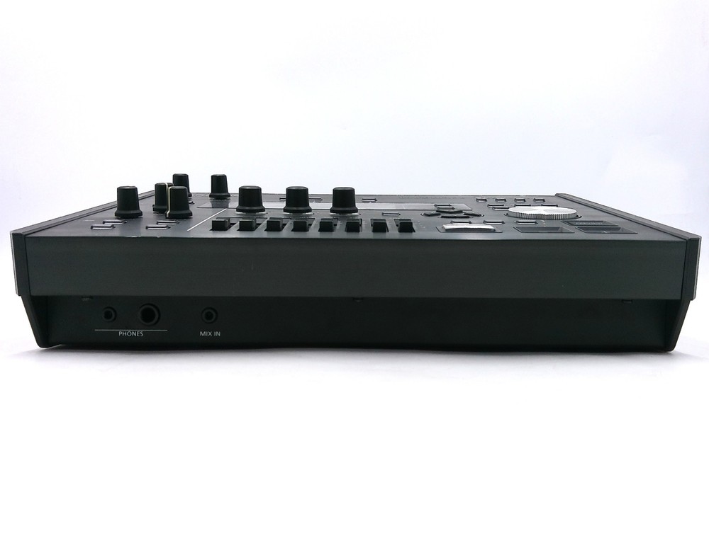 Roland TD-50 Electronic Drums Sound Source Module R3082