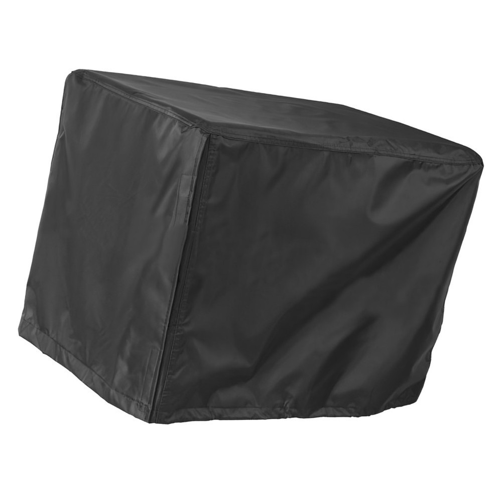 Generator Covers While Running Heavy Rain Universal Generator Generator Cover