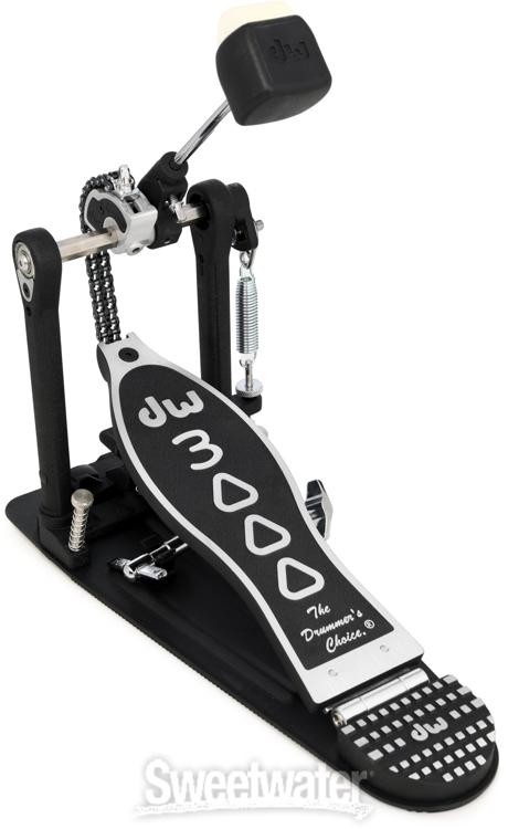 DW 3000 Series 2-piece Hardware Pack