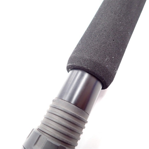 souls Performance Studio 16PS-O78LROS Cond/B+