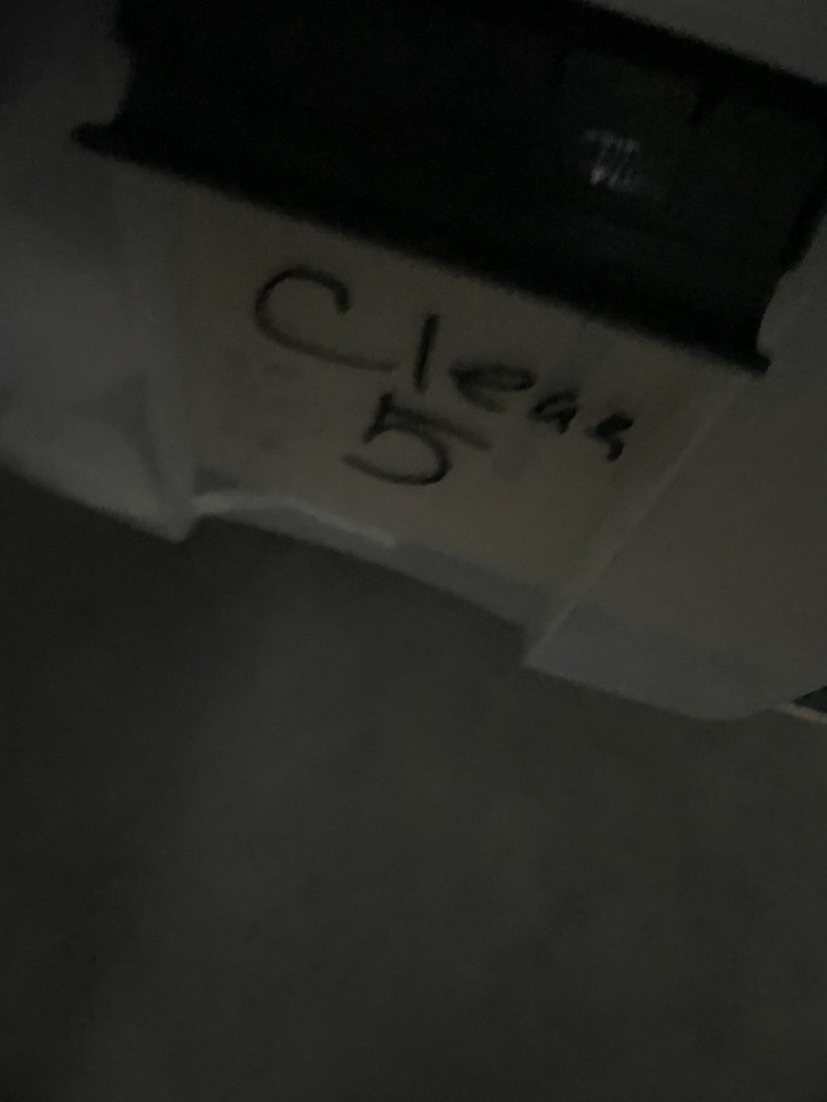 Gemsound 4 Channel Wireless Microphones