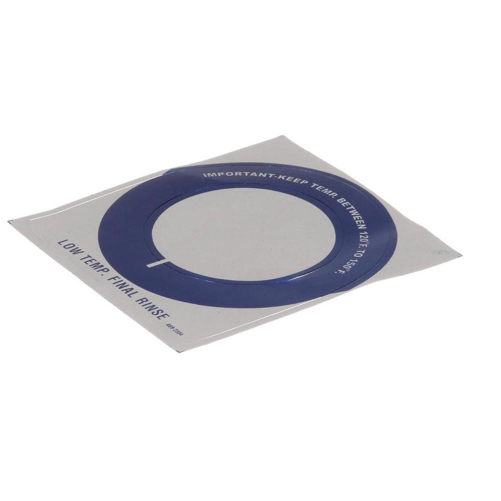 Stero Dishwasher 0A-692304- Genuine OEM Replacement Part