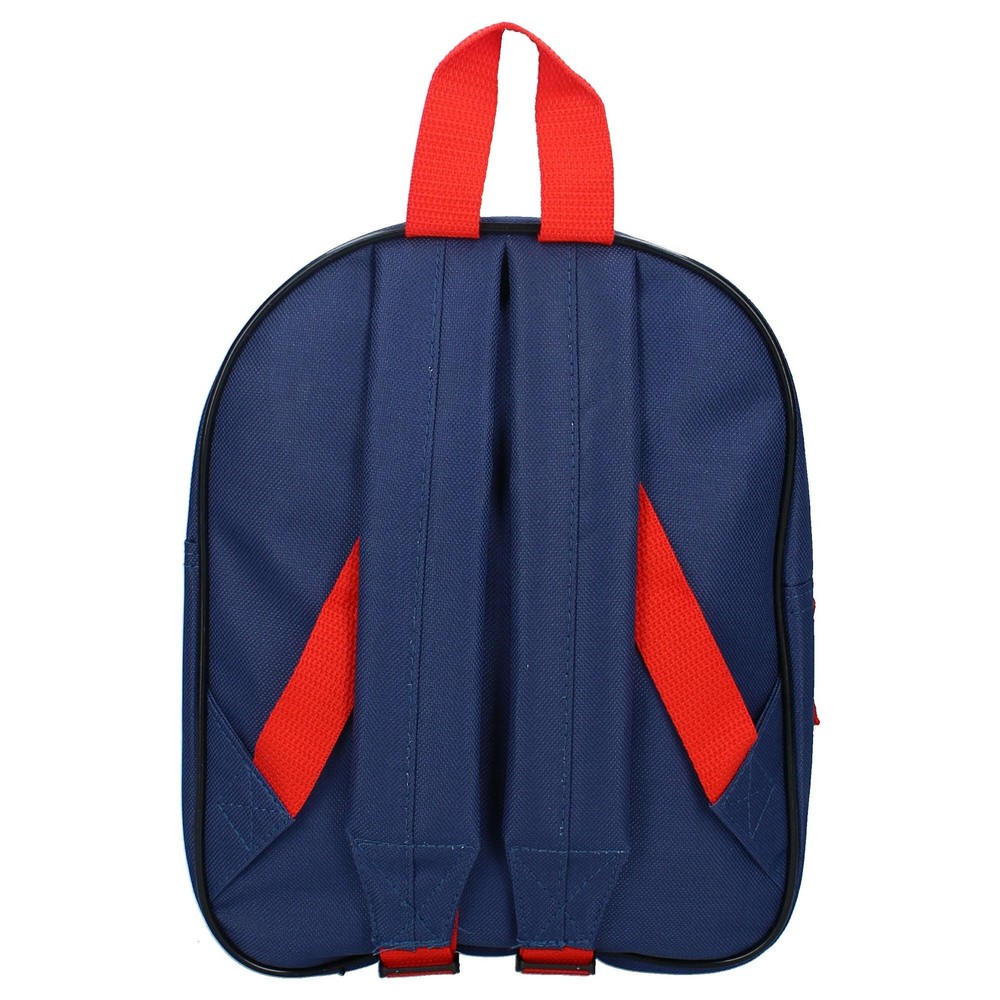 Spidey backpack, 29cm