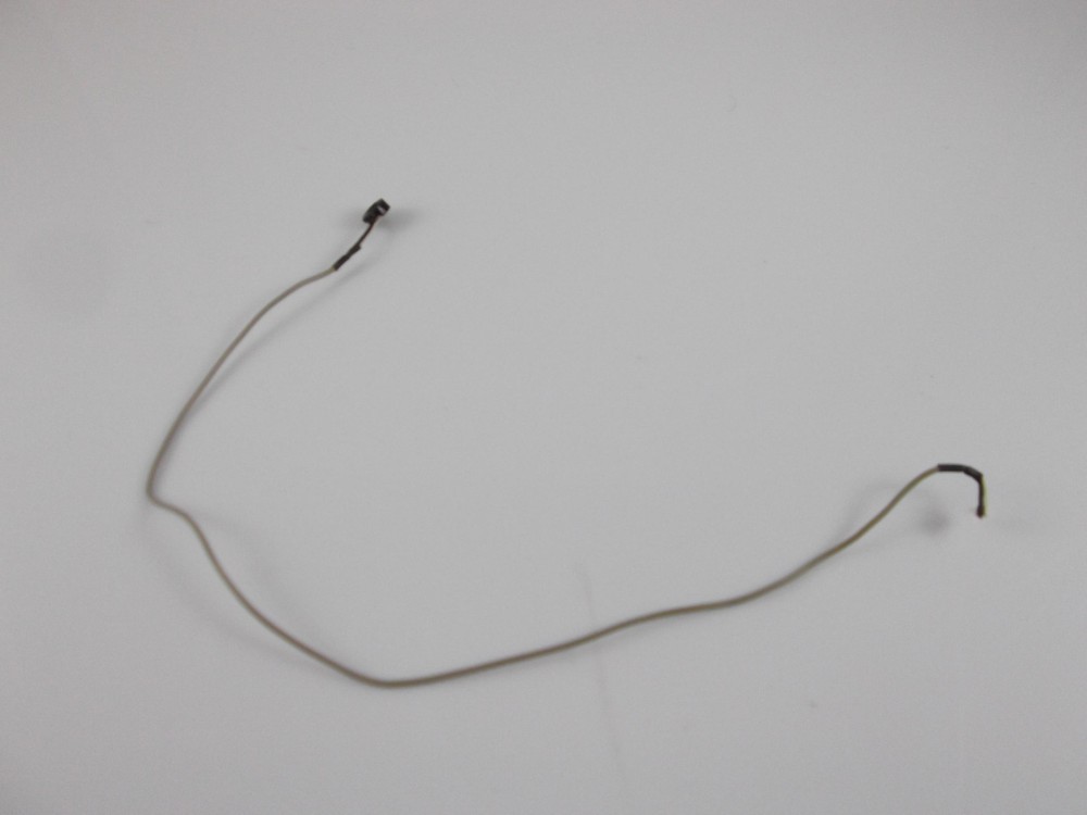 Microphone HP COMPAQ NC6320 #0