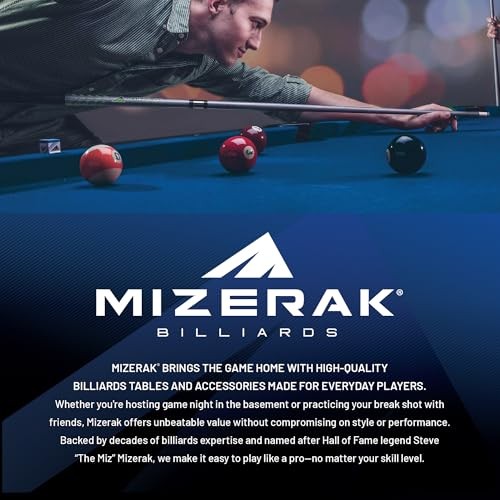 Training Cue Ball for Billards