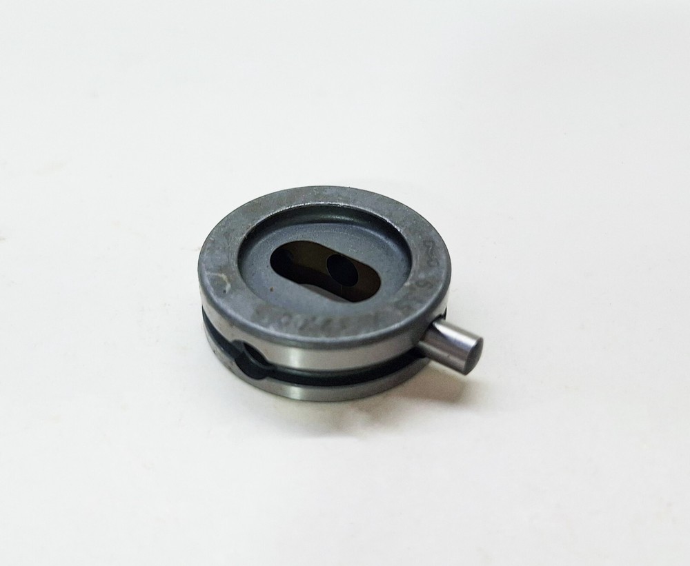 MATE PRECISION TECHNOLOGIES DIE 6.35 X 12.00