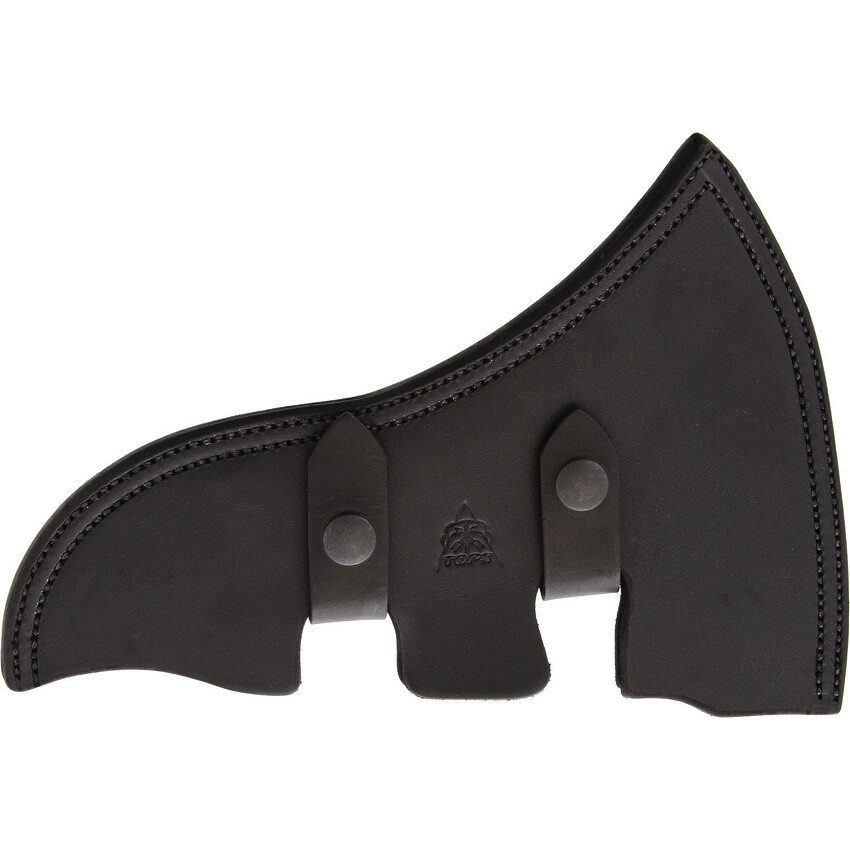 New TOPS Vi Ax VIAX-02